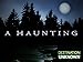 A Haunting Season 9