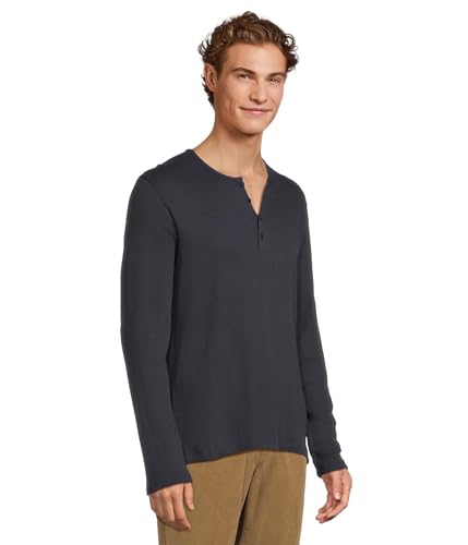 John Varvatos Men's Walden2