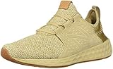 New Balance Men's Fresh Foam Cruz Running Shoe