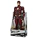DC Theatrical Big-FIGS Justice League 20
