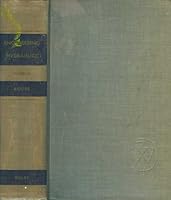 Hydraulics Engineering 047174283X Book Cover