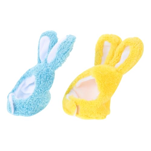 BESPORTBLE 2 LpybgXq yʒʋC ϋvf ȑLbv Lp p[eB[U 킢pwbhEFA