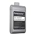 Powerextra 21.6v 3000mAh Battery for Dyson Dc16 Root 6 Vacuum Cleaner Dyson Handheld Vacuum Cleaner DC16 Root 6 DC16 DC16 Animal DC16 Pink 912433-03 912433-04 BP01 (Gray)
