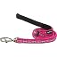 Bone Yard Hot Pink