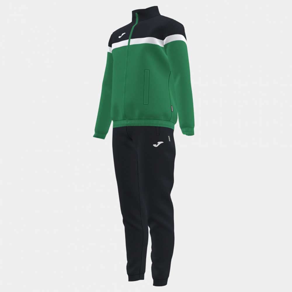 Joma Chándal Danubio Chándal Hombre — view 4