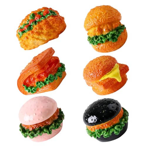 NOLITOY ~j`Ano[K[ HitBMA h[nEXLb` ~jo[K[ lȃ~j`AV[p 6Zbg