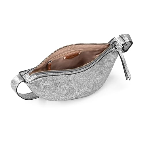 Image of The Sak Womens Tess Gen Sling
