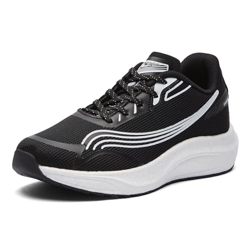 Image of Campus Men's Jarvis Running Shoes