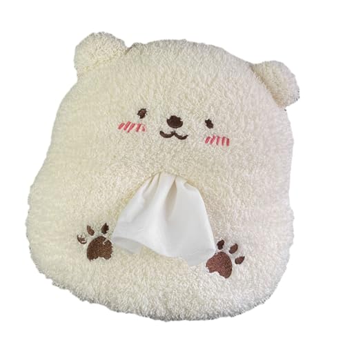 炵\tgʂݎԂ̃eBbV{bNX[z_[I[KiCU[fUCdbpԓgD\tgʂݎԂ̎