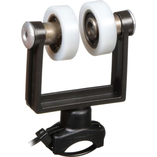Kit de Soporte Manfrotto FF3226C para eliminar trípodes e incomodidades