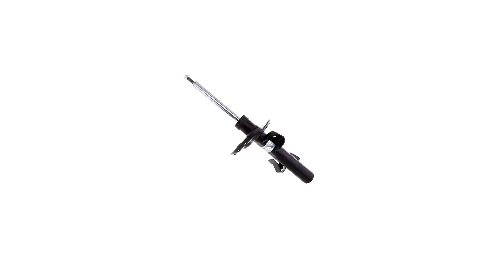 サーベロー Volvo Strut Assembly - Sachs 31340474 | FCP Euro