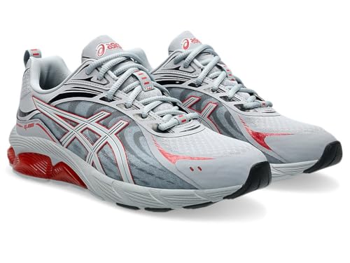 Image of ASICS Unisex-Adult Gel-Quantum 180 VIII Sneakers
