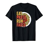 Espaguetis espirales fideo lasaña spaghetti pasta