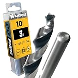 Amboss Werkzeuge