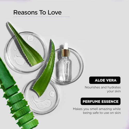 Bella Vita Luxury CEO MAN Body Wash 500 ml - Image 6
