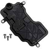 Beck Arnley 044-0367 Auto Transmission Filter Kit