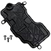 Beck Arnley 044-0367 Auto Transmission Filter Kit