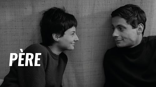 Père – vue 2