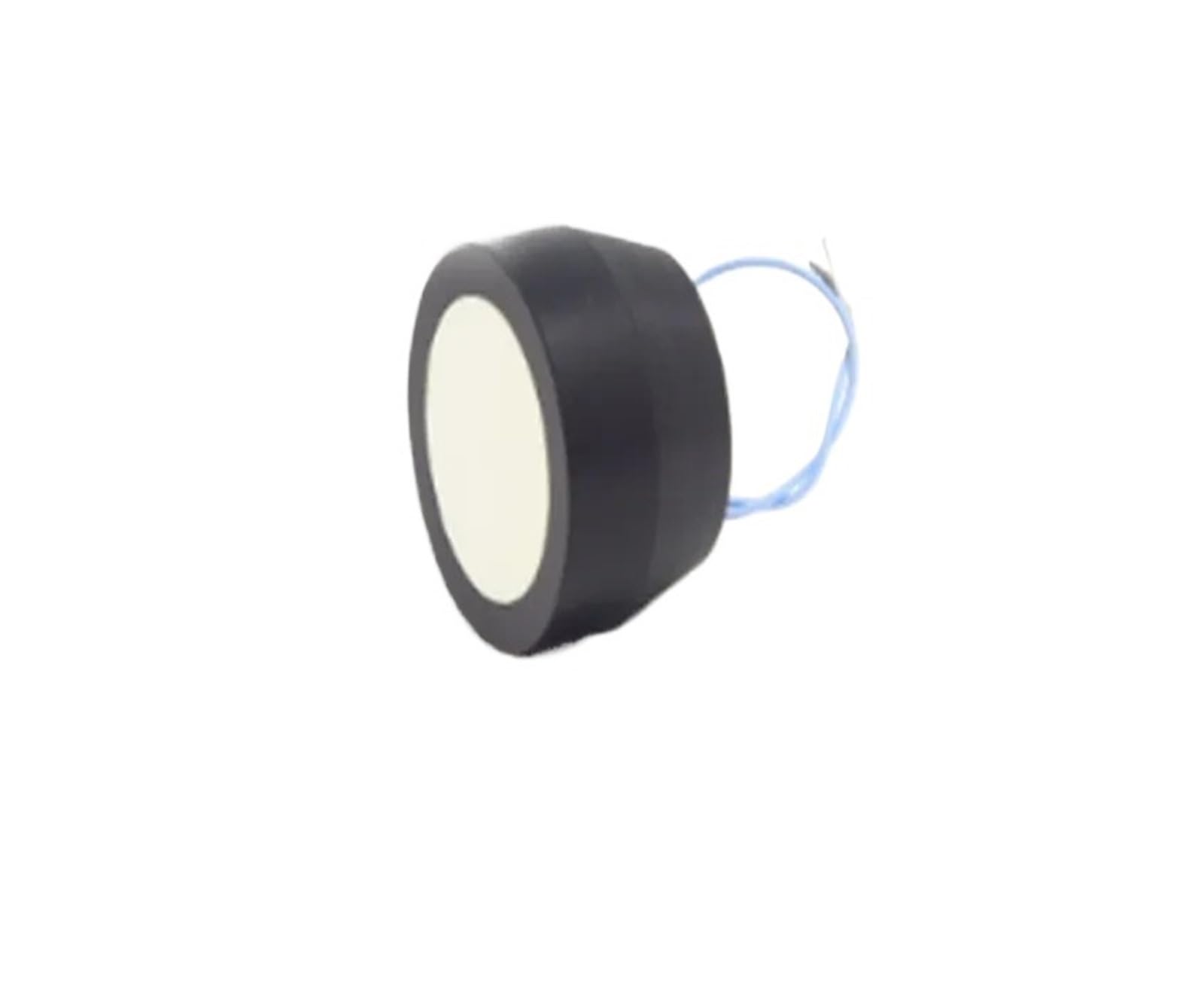 5MNG0Y8 Ultrasonic ranging Sensor NU112E27TR-2 NU175E27/ NU200E27TR-1 NU75E40TR-1 112K 175K Ultrasonic Proximity Switch Probe(NU75E40TR-1)