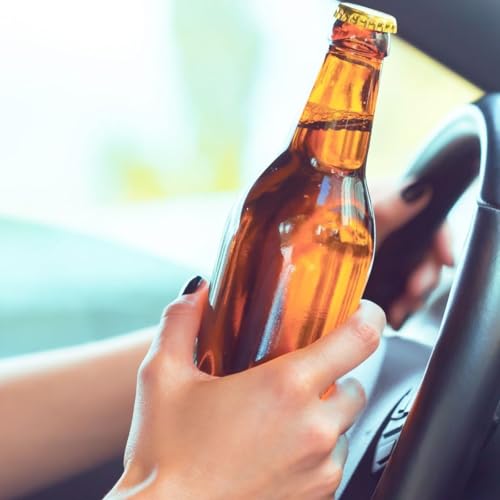 Second DWI Offense Awareness Through Flexible Online Court Approved Classes