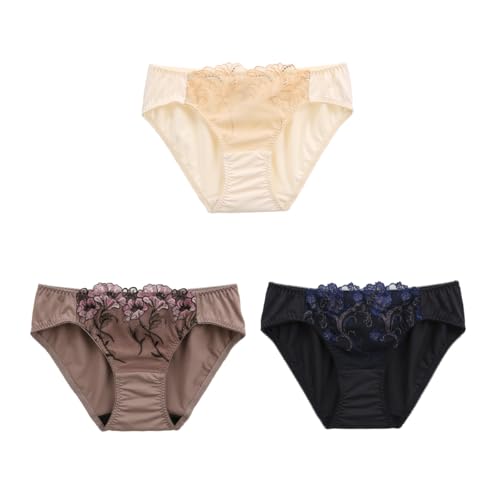 [Vng] Iׂ4^Cv Tj^[V[c 3Zbg hJ[Xg[[X fB[X pV[c ʂ̓p yp M L LL(A^CvAM)