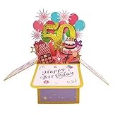 Qmisify