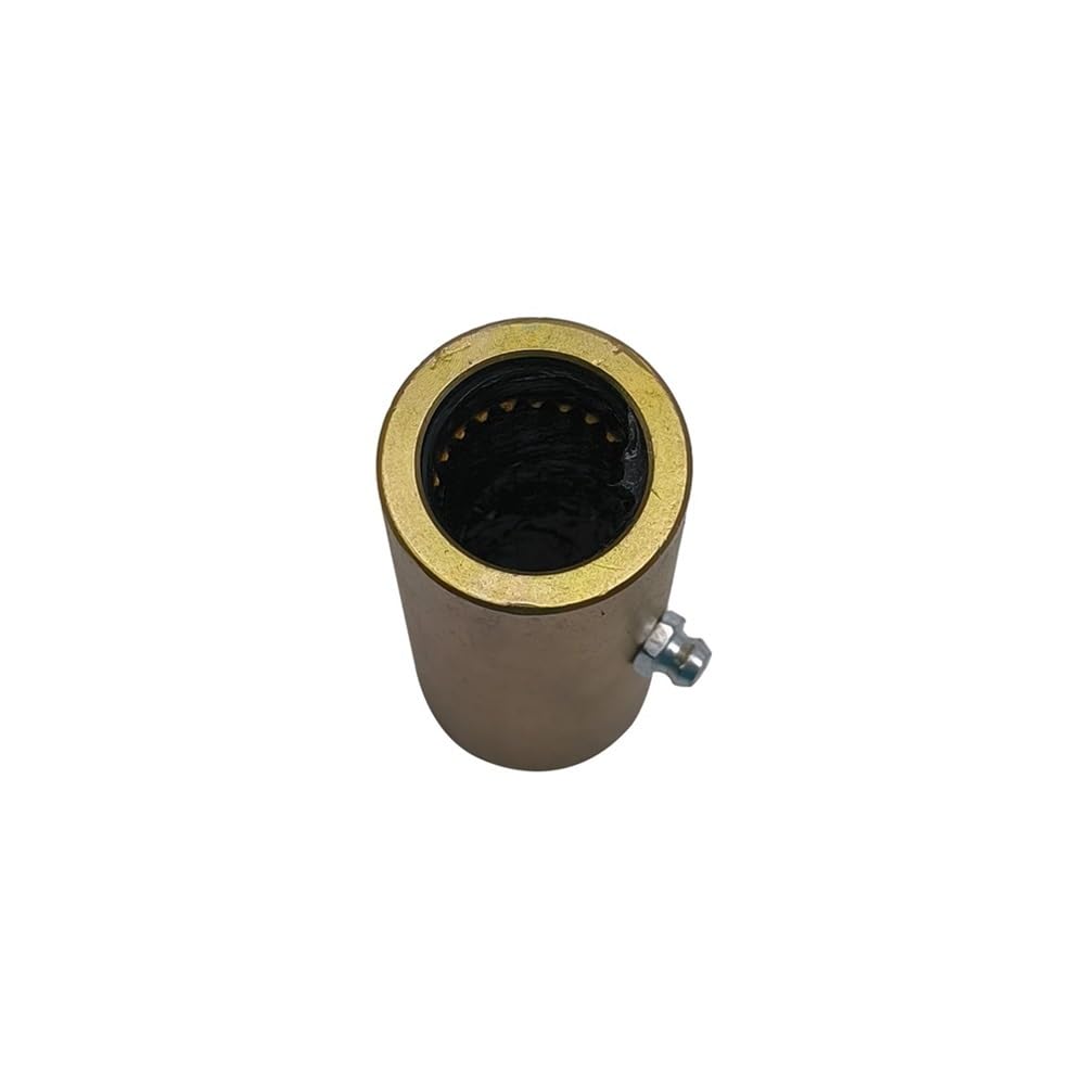 Accouplement d'arbre de transmission 300-3D pour motos, ATV et UTV (réf. 20703)
