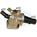 Produktbild ERA 350002A Thermostat, Kühlmittel Kühlwasserthermostat, Temperaturregler, Kühlwasserregler