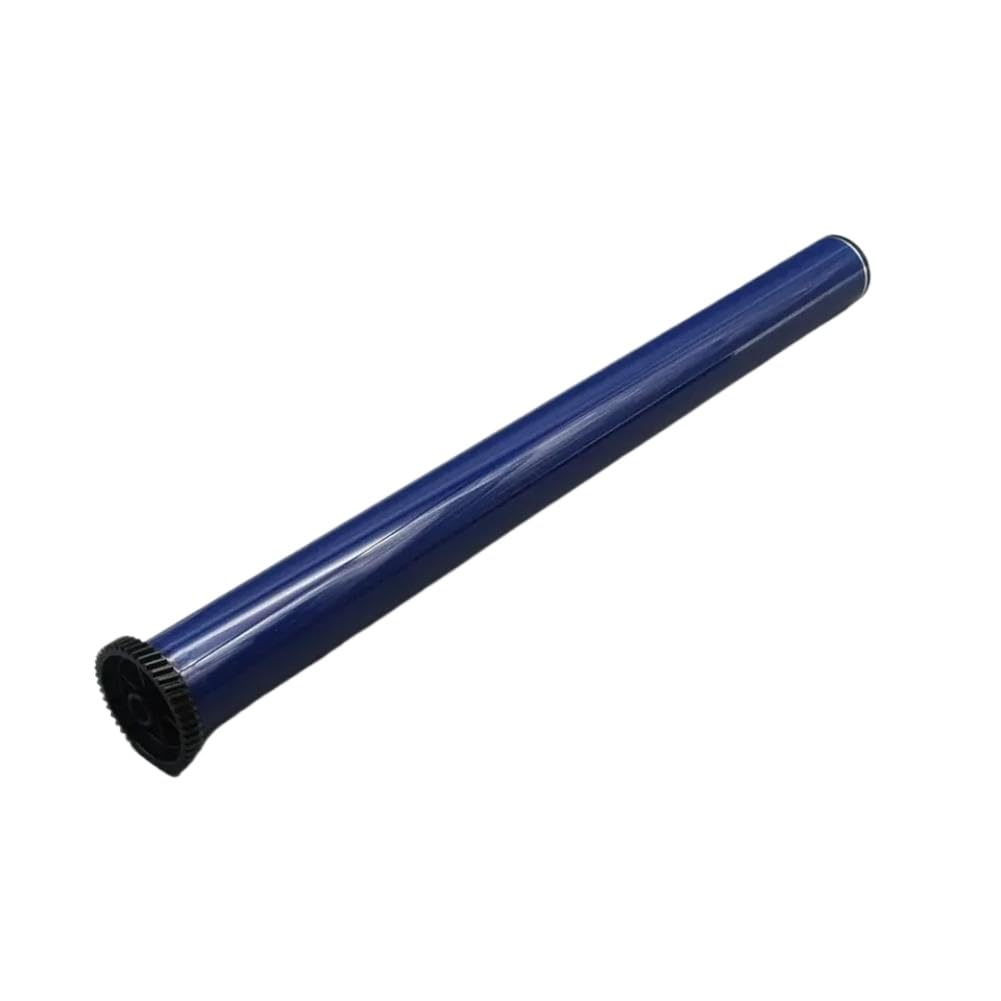 Tambour OPC couleur (5 pièces) compatible avec DocuCentre 236 et 286
