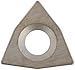 Sandvik Coromant, 179.3-842, Insert Shim (Pack of 5)