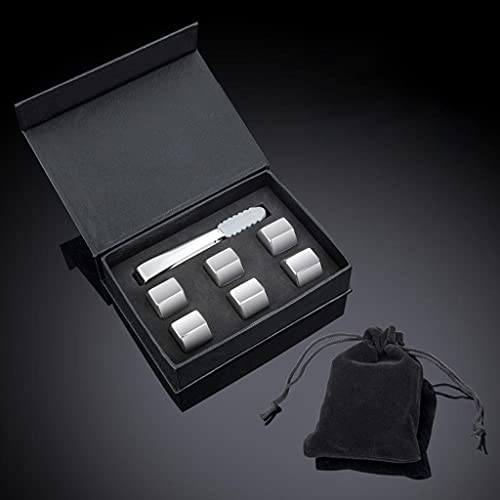 ECXL[X??g[Mtgėp\ȃXeX|̃ACXoPbggOƗⓀɋN[[bNCo[{pXeX|L[ugC