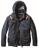 BURTLE バートル エアー