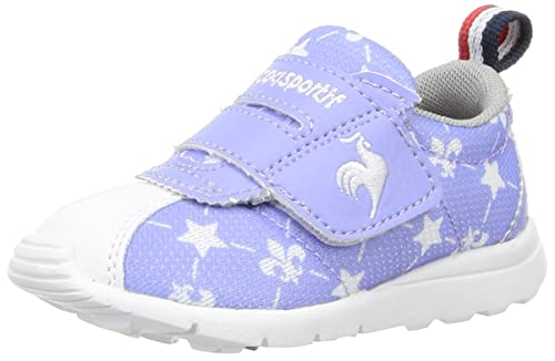 [RbNX|eBt] Xj[J[ t@[XgV[Y xr[V[Y { ChCWp }WbNe[v q y Ee v[g F(QL5VJC04LV) 14.0 cm