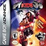 THQ