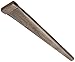 HILLMAN FASTENERS 461501 LB 3x9 BRT Cut Mason Nail