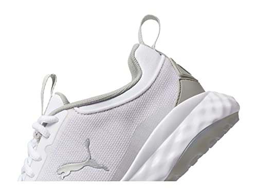 Image of PUMA Golf Ignite Elevate Disc Golf Shoes
