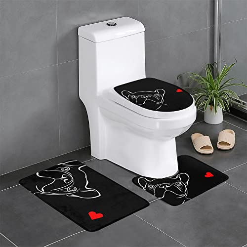 t`uhbO  3_Zbg gC}bg t^Jo[ ֍Jo[  U^ O^ @ ~ ʗp^ z 􂦂  }bg  lC 킢 40x60cm