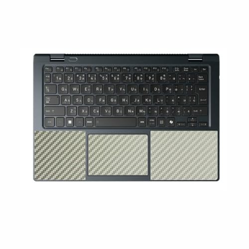 [p[Xg{^b`pbh] ClearView dynabook GV[Y G8/Y G6/Y GZ/HY 2024NH~fΉ XLV[ ی tB h~ { [S[h J[{]