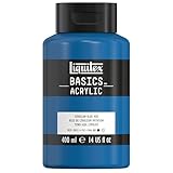 Liquitex