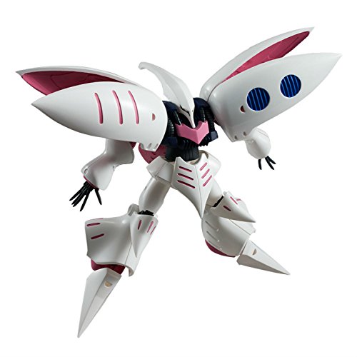 ガンダム　アサルトキングダム　EX07　キュベレイ　EX08　キュベレイMk-Ⅱ ASSAULT KINGDOM EX08 キュベレイMk-IIセット【プレミアム