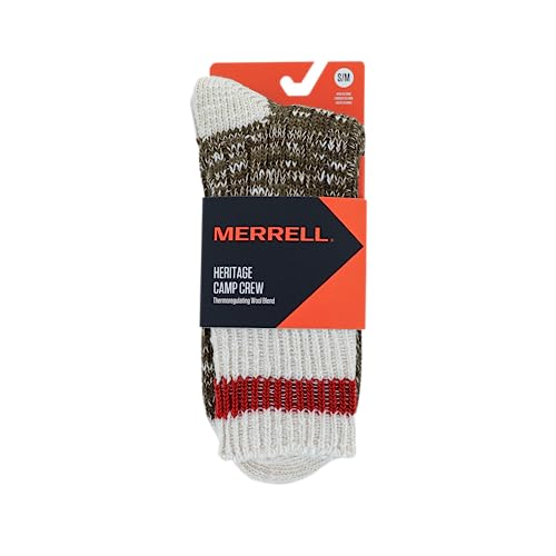 Image of Merrell