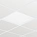 Produktbild Philips CoreLine Panel rc133 V White Ceiling Lighting  Ceiling Lighting (Office, white, IP44, Recessed, White, Square)