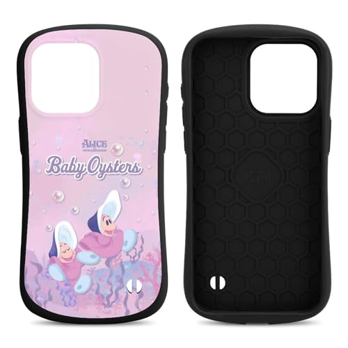 svc̍̃AX OICX^[ IPhone15V[YɑΉ P[X h~ wh~ ϏՌ Aconiconi h~ Xgbvz[t Yی Jo[ TPU ^ lC jp  킢 LN^[