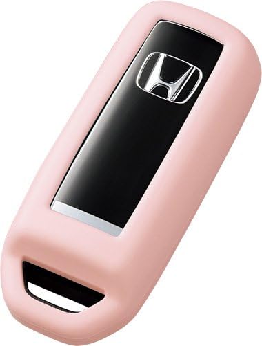 Amazon Honda ホンダ 純正 Nbox N Box エヌボックス キーカバー スウィートピンク 17 8 仕様変更 08u08 E9y 010 キーケース キーホルダー 車 バイク Amazon Honda ホンダ 純正 Nbox N Box エヌボックス キーカバー スウィートピンク 17 8 仕様変更 08u08 E9y 010 キーケース キーホルダー 車 バイク