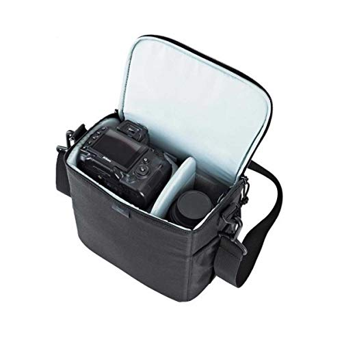 Bolsa para cámara Lowepro Format 160 II miniatura 4