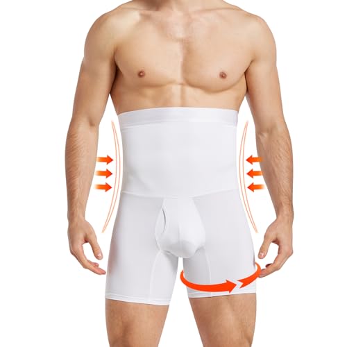 [Amy Coulee] YXpbc tgI[v K[hX^C zCg XL