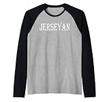 Buy Cool Shirts
