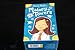 Produktbild Blyton Malory Towers 5 Slip