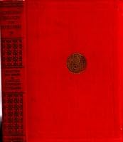 COPELAND'S TREASURY FOR BOOKLOVERS VOLUME IV B002JH79GU Book Cover