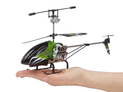 Revell Control 23867 RC Helikopter